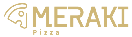 Meraki Pizza